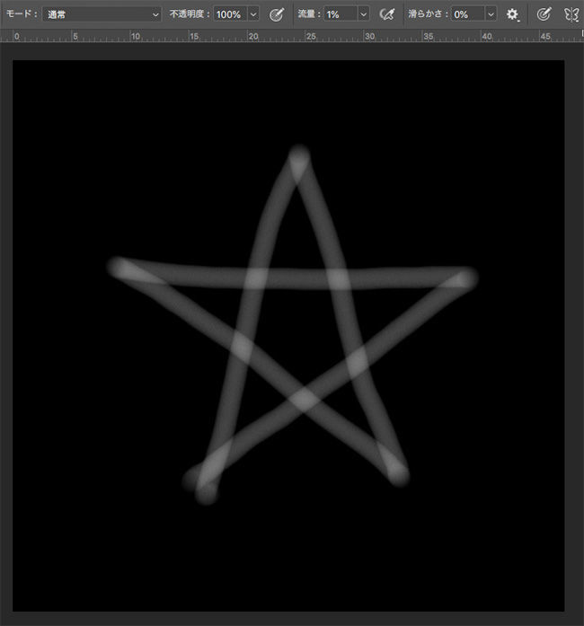 f:id:Thunder_Moon:20190815150643j:plain f:id:Thunder_Moon:20190815150643j:plain