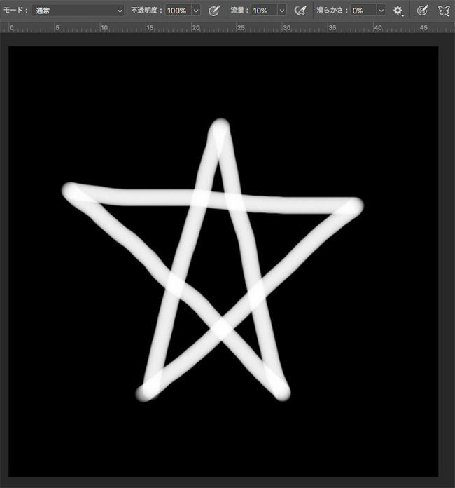 f:id:Thunder_Moon:20190815150647j:plain f:id:Thunder_Moon:20190815150647j:plain