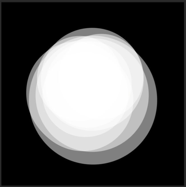 f:id:Thunder_Moon:20190815161544j:plain f:id:Thunder_Moon:20190815161544j:plain