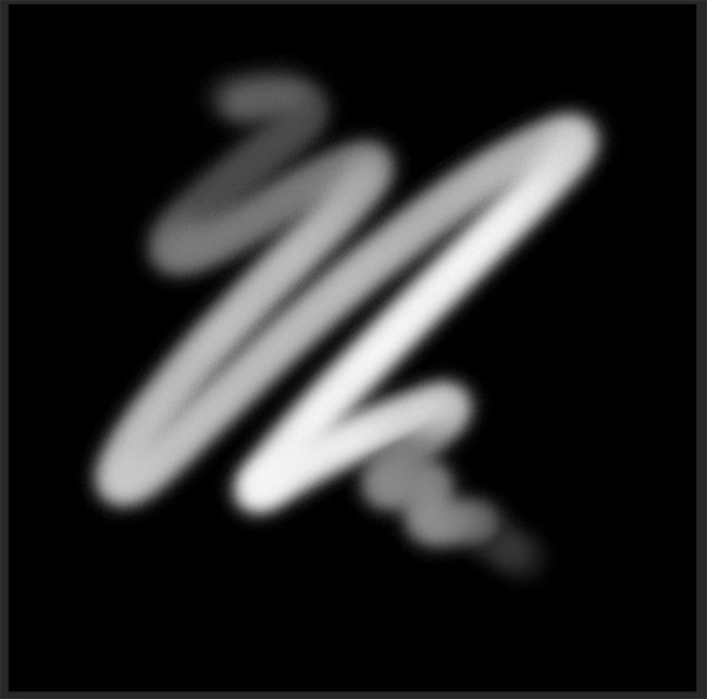 f:id:Thunder_Moon:20190815170953j:plain f:id:Thunder_Moon:20190815170953j:plain