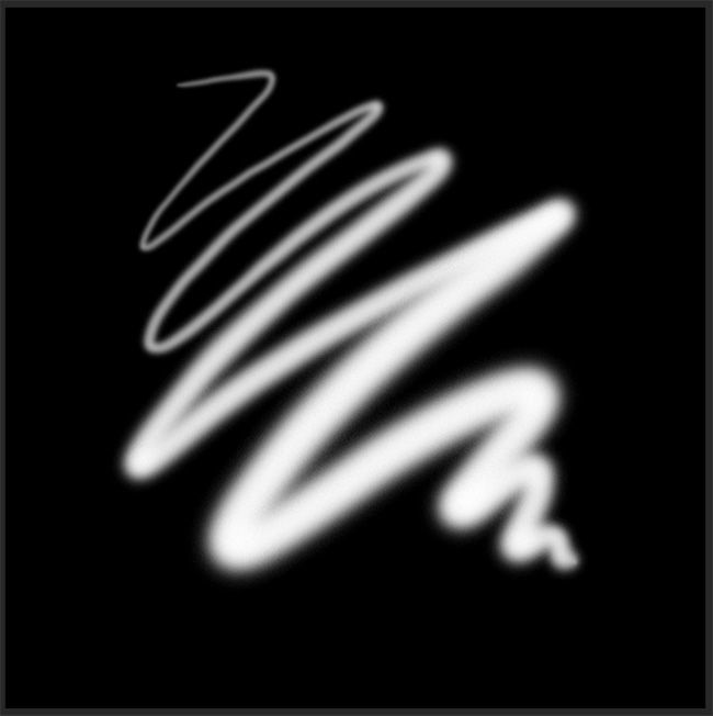 f:id:Thunder_Moon:20190815171138j:plain f:id:Thunder_Moon:20190815171138j:plain