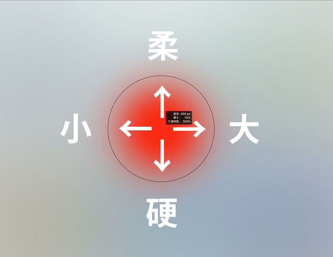 f:id:Thunder_Moon:20190910182522j:plain f:id:Thunder_Moon:20190910182522j:plain