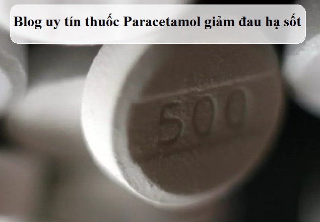 f:id:ThuocDacTri247:20200703174427j:plain