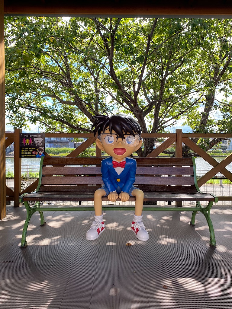 f:id:Thymos:20240922222336j:image