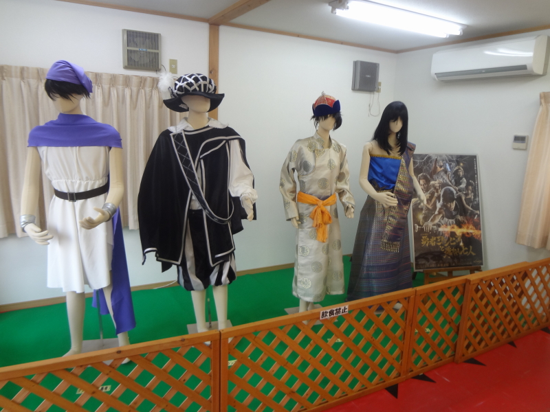 f:id:Thyx24:20180123102121j:plain