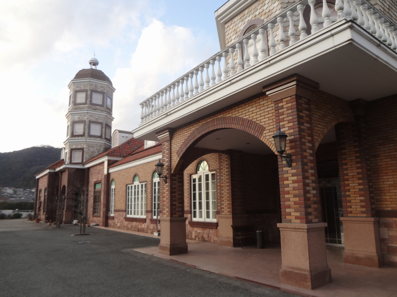 f:id:Thyx24:20180123103229j:plain f:id:Thyx24:20180123103229j:plain