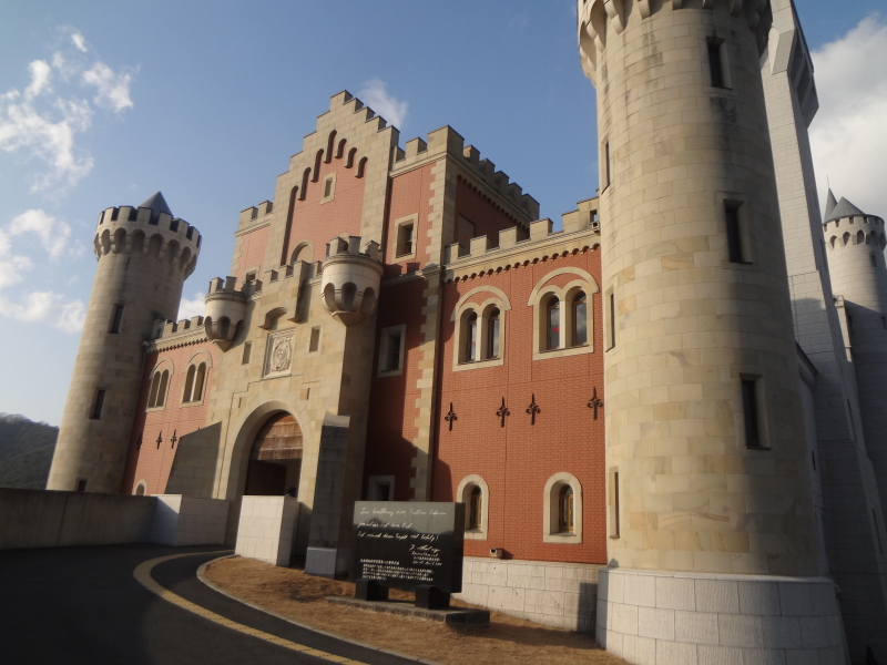 f:id:Thyx24:20180123104011j:plain f:id:Thyx24:20180123104011j:plain