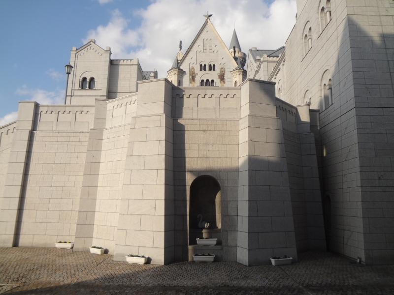 f:id:Thyx24:20180123105920j:plain