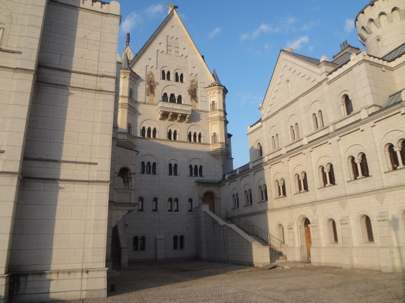 f:id:Thyx24:20180123110027j:plain f:id:Thyx24:20180123110027j:plain