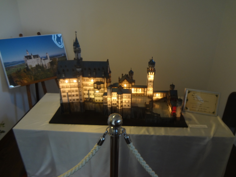 f:id:Thyx24:20180123111219j:plain f:id:Thyx24:20180123111219j:plain