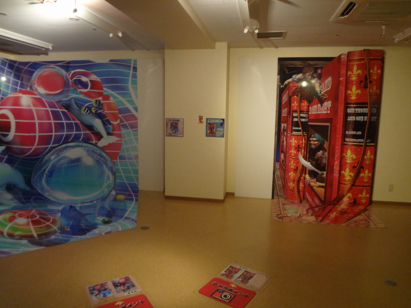 f:id:Thyx24:20180123112552j:plain