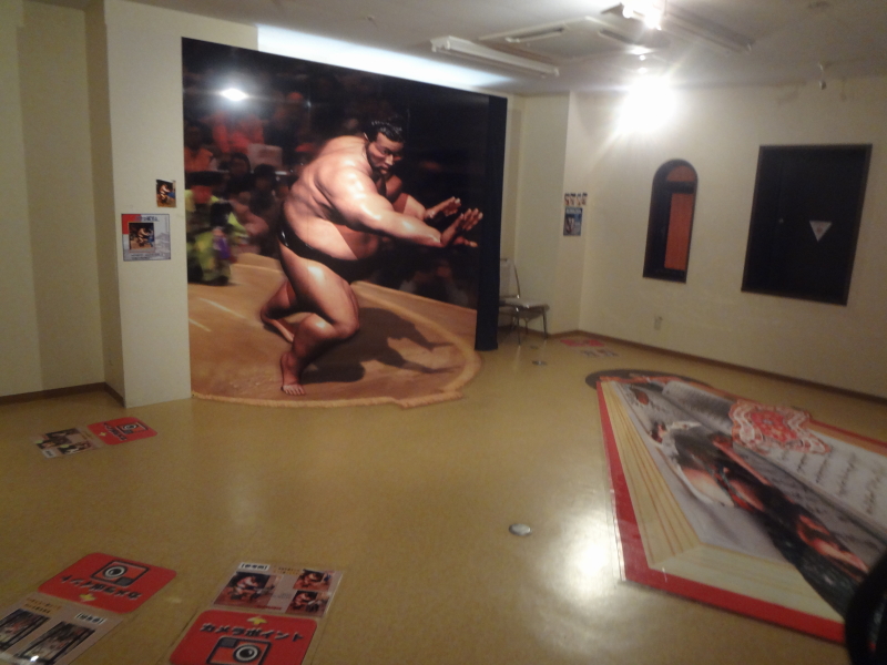 f:id:Thyx24:20180123112622j:plain f:id:Thyx24:20180123112622j:plain