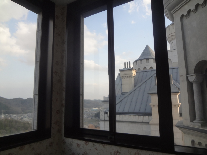 f:id:Thyx24:20180123194136j:plain f:id:Thyx24:20180123194136j:plain