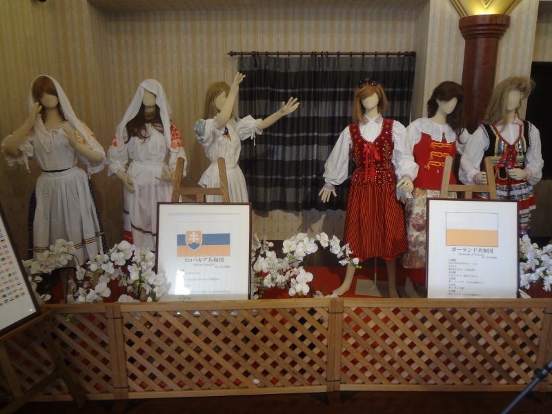 f:id:Thyx24:20180123225105j:plain