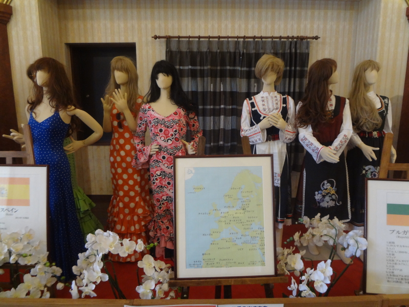 f:id:Thyx24:20180123225248j:plain f:id:Thyx24:20180123225248j:plain