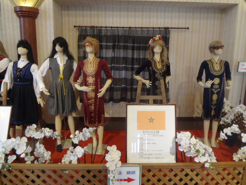 f:id:Thyx24:20180123225830j:plain