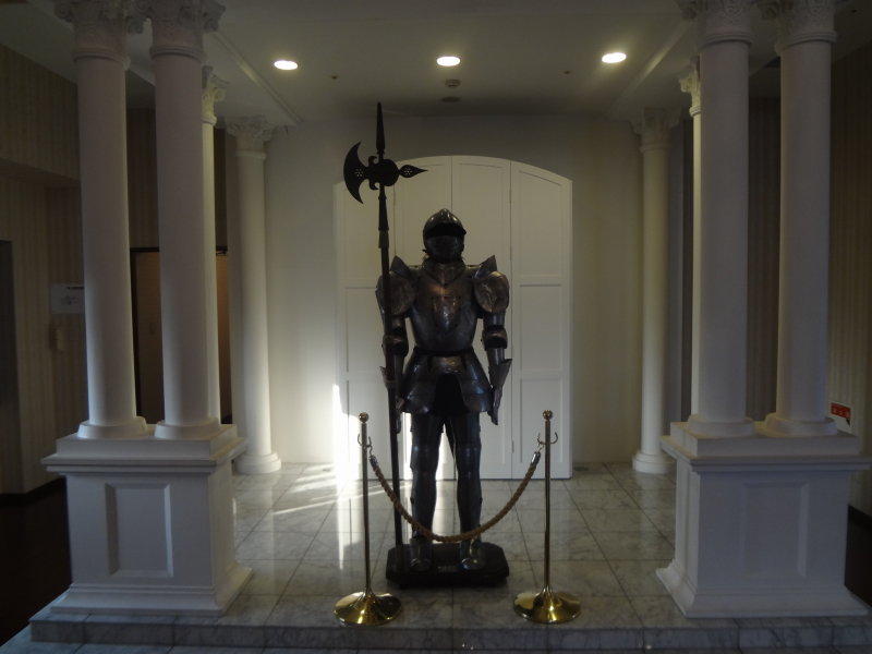 f:id:Thyx24:20180124081302j:plain f:id:Thyx24:20180124081302j:plain