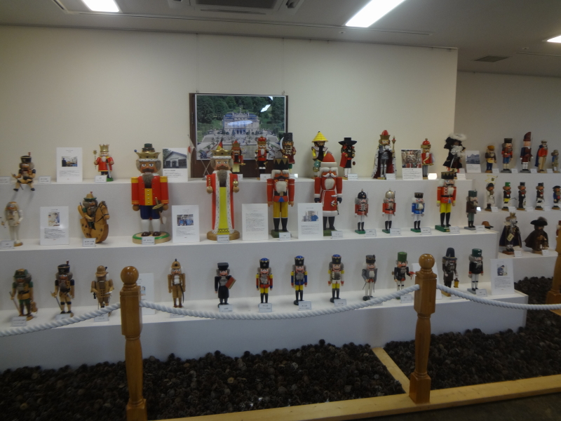 f:id:Thyx24:20180124083111j:plain