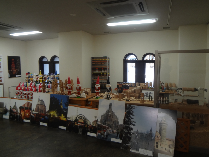 f:id:Thyx24:20180124083150j:plain f:id:Thyx24:20180124083150j:plain