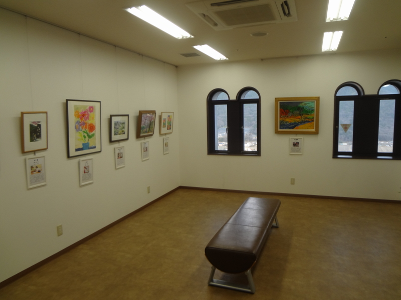 f:id:Thyx24:20180124083502j:plain