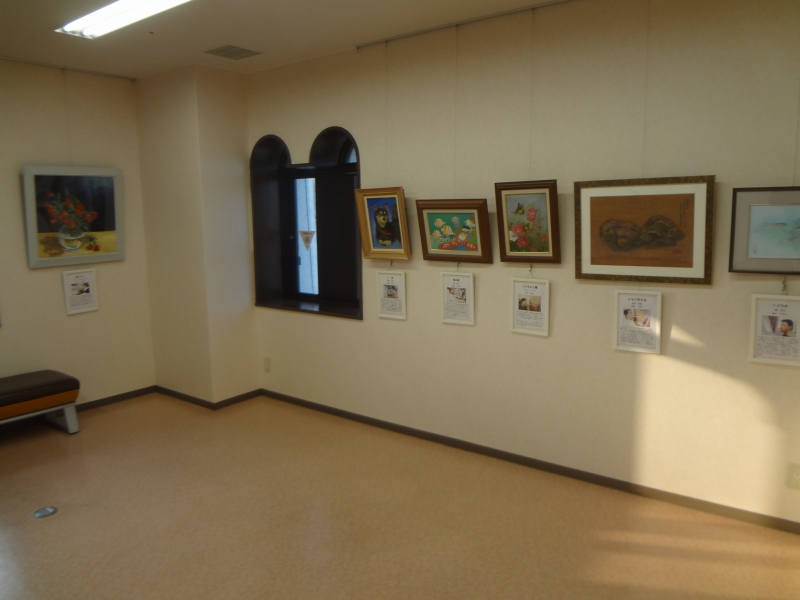 f:id:Thyx24:20180124083532j:plain f:id:Thyx24:20180124083532j:plain