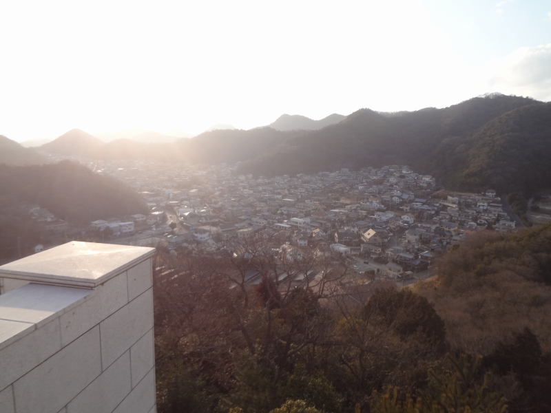 f:id:Thyx24:20180124084125j:plain