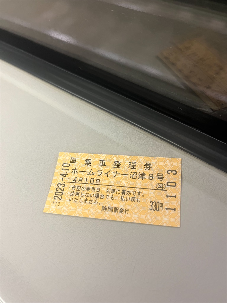 f:id:TiBE:20230523082352j:image