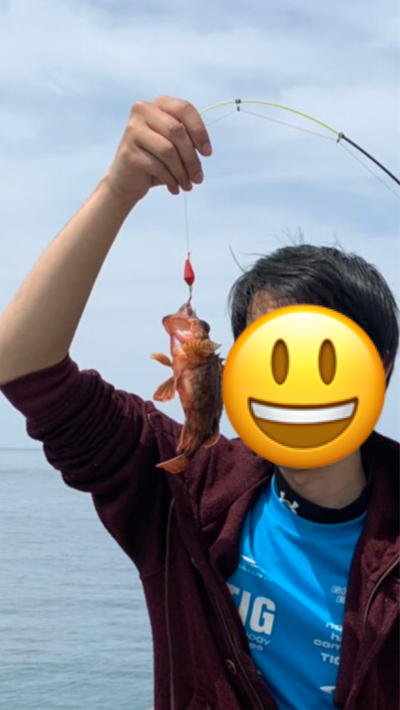 f:id:Tibesuna889:20190917015829p:image f:id:Tibesuna889:20190917015829p:image