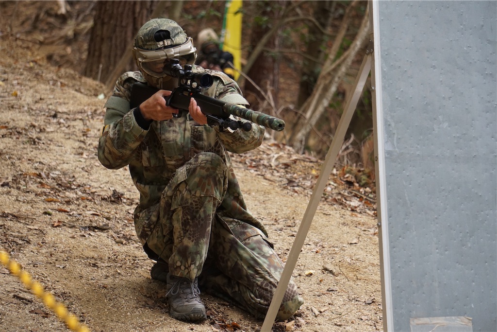 f:id:Tibesuna889:20190917020144j:image f:id:Tibesuna889:20190917020144j:image