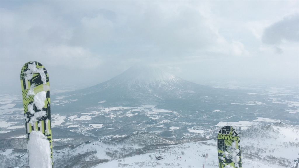 f:id:Tibesuna889:20190917020230j:image f:id:Tibesuna889:20190917020230j:image