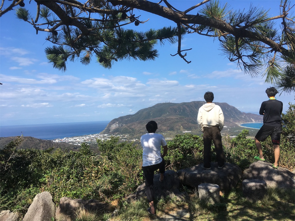 f:id:Tibesuna889:20191209004441j:image f:id:Tibesuna889:20191209004441j:image