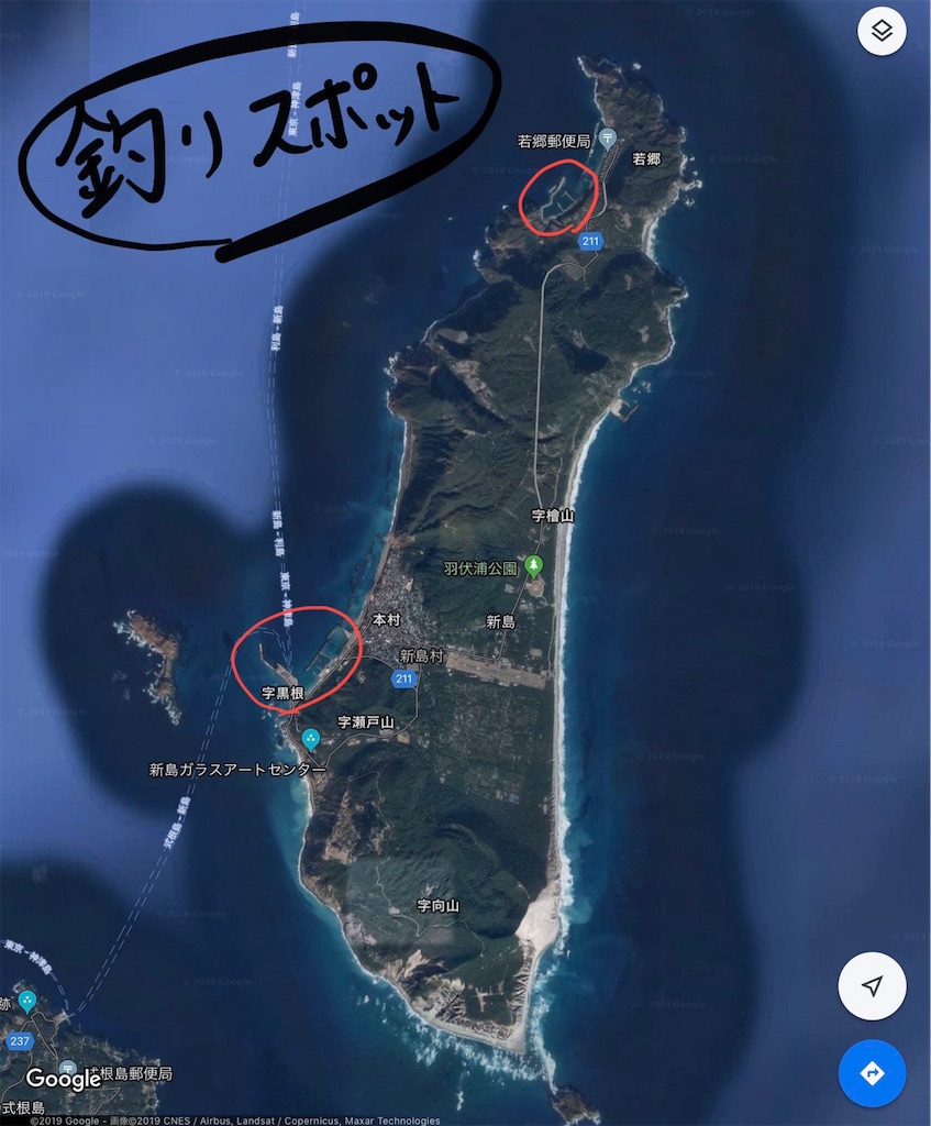 f:id:Tibesuna889:20191209004601j:image f:id:Tibesuna889:20191209004601j:image