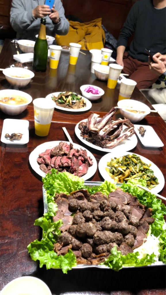 f:id:Tibesuna889:20191220103543p:image f:id:Tibesuna889:20191220103543p:image