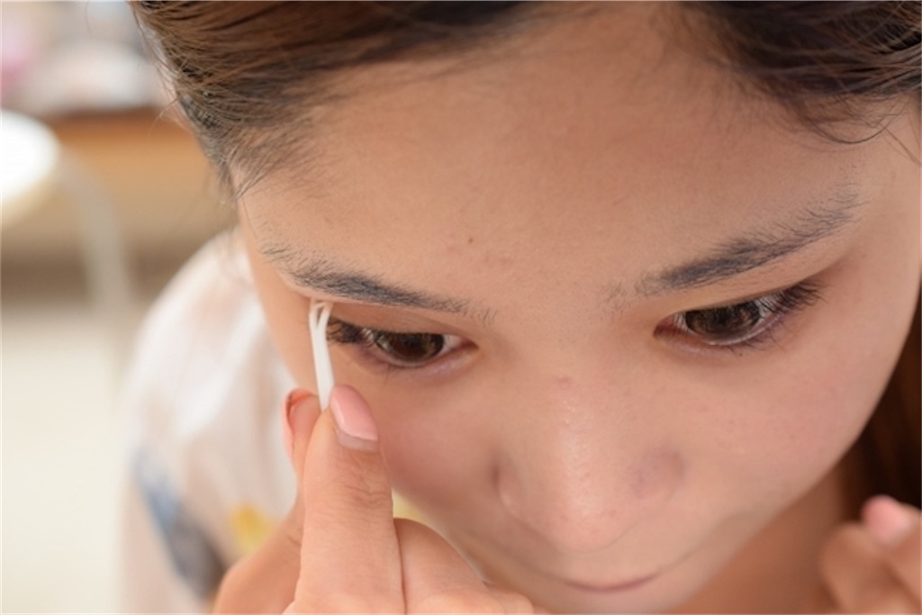 まるでチベットスナギツネのような一重まぶたの女子大生必見 あっという間に子ねこのような整形級ぱっちり二重を手に入れて自信も人気もgetできる方法