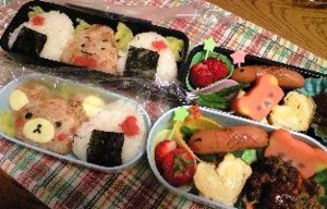 f:id:TigerBalm:20110502084653j:image:left:w250 f:id:TigerBalm:20110502084653j:image:left:w250