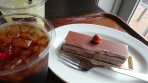 f:id:TigerBalm:20160605164351j:image