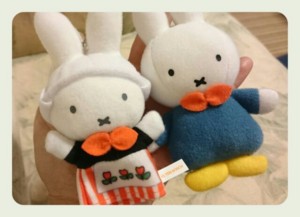 f:id:TigerBalm:20161007205627j:image