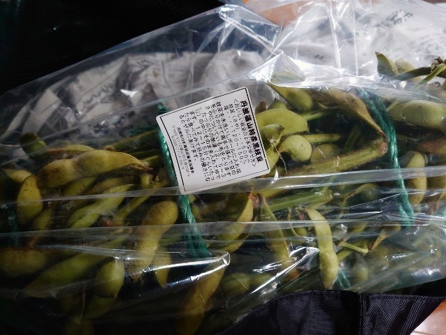 f:id:TigerBalm:20191013150205j:image