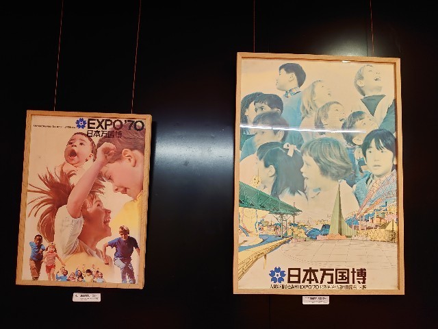 f:id:TigerBalm:20191018195822j:image