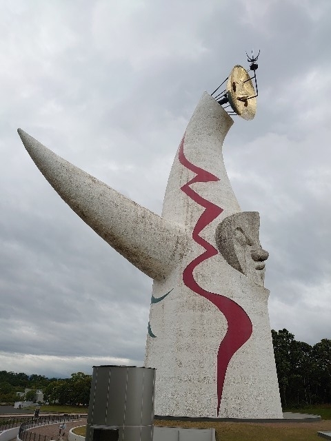 f:id:TigerBalm:20191019195245j:plain