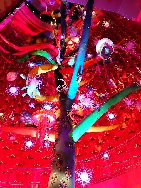 f:id:TigerBalm:20191019195308j:plain