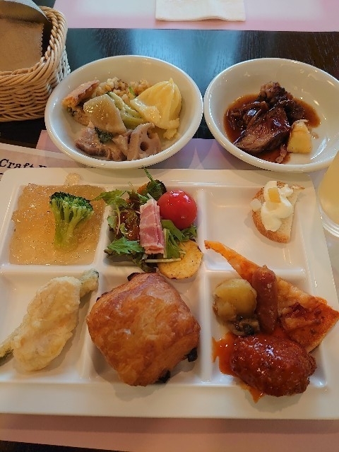 f:id:TigerBalm:20191019200848j:plain