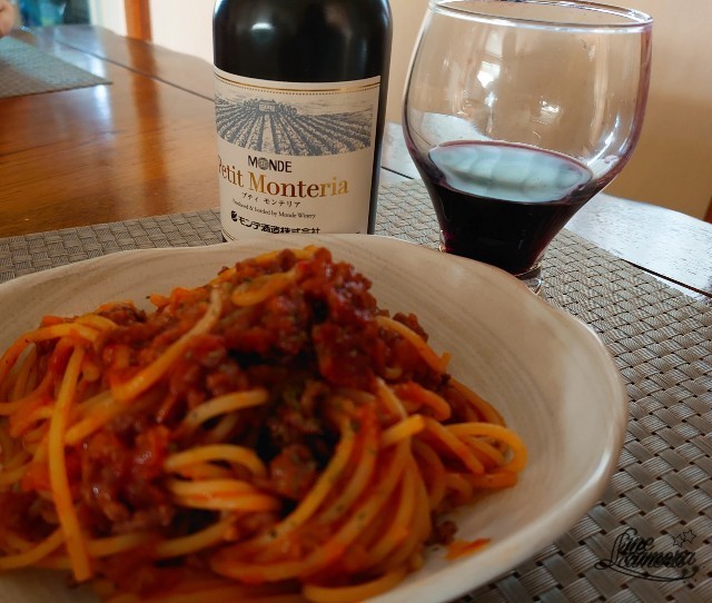 f:id:TigerBalm:20201031164506j:image