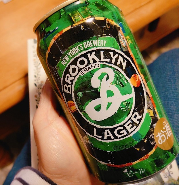 f:id:TigerBalm:20210425181756j:image