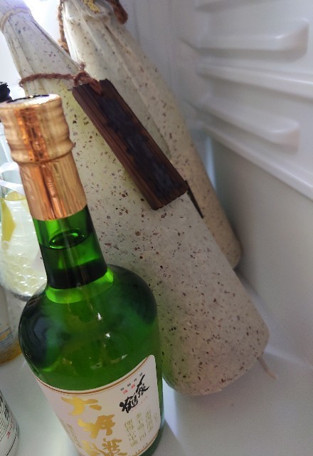 f:id:TigerBalm:20211224130208j:image