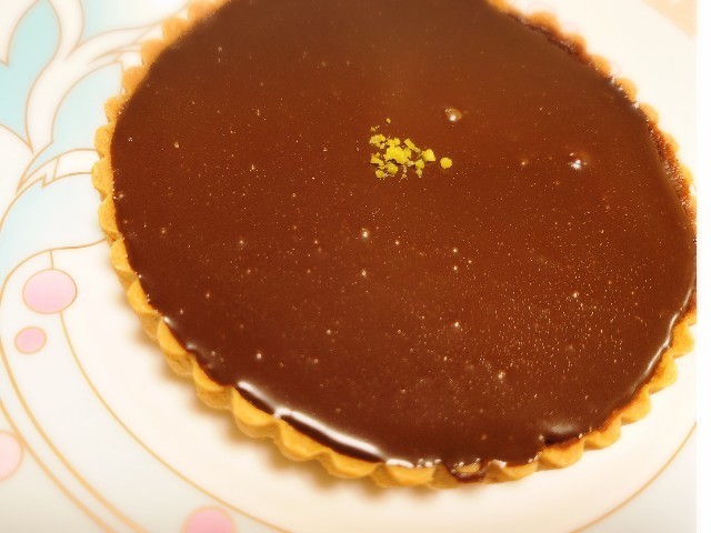 f:id:TigerBalm:20211224183109j:image