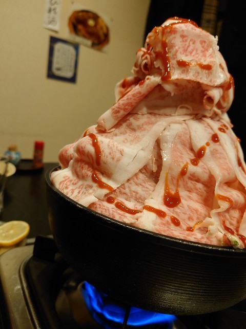 f:id:TigerBalm:20220212214145j:image