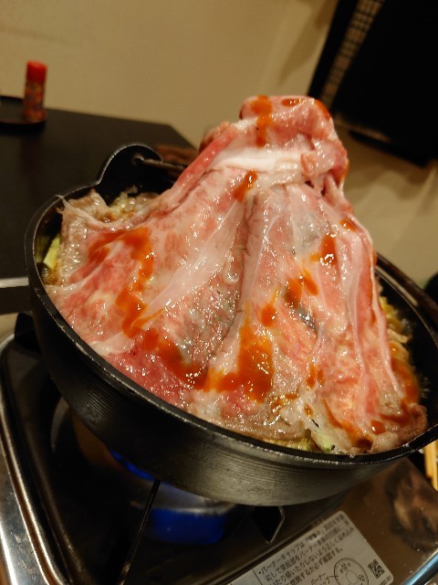 f:id:TigerBalm:20220212214221j:image