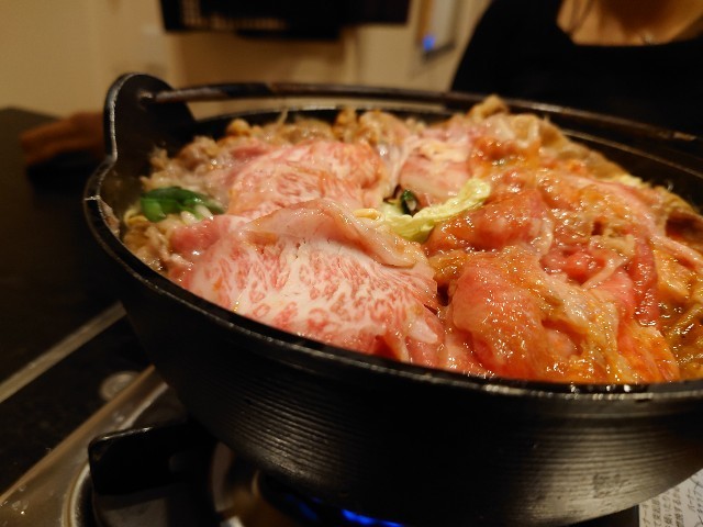 f:id:TigerBalm:20220212214233j:image