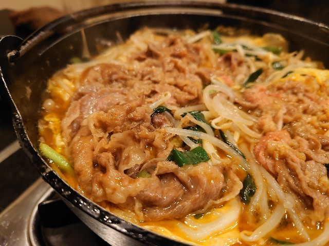 f:id:TigerBalm:20220212214247j:image